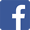 ƂaqFacebook
