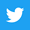 ƂaqTwitter
